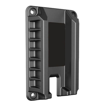 Tactical Magnetic Gun Holster