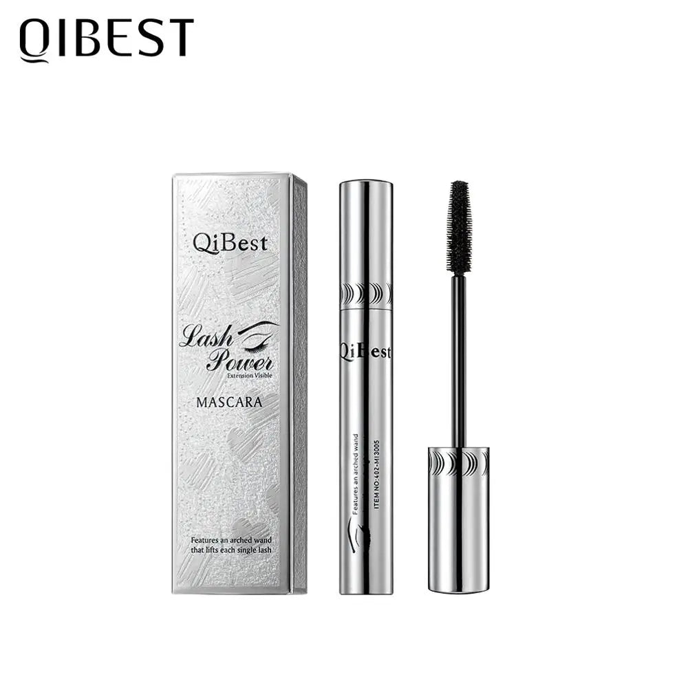 Qibest 4D Lash Mascara