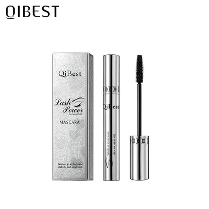 Qibest 4D Lash Mascara