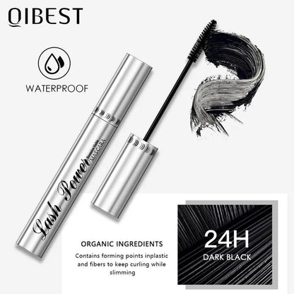 Qibest 4D Lash Mascara