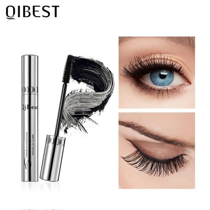 Qibest 4D Lash Mascara
